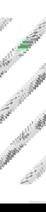 Algon Rollo Mantel Leaves1 C/Mandril 1 x 10 metros (12 Unidades)