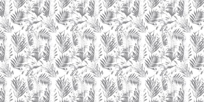 Algon Rollo Mantel Leaves1 C/Mandril 1 x 10 metros (12 Unidades)