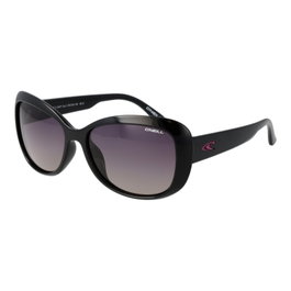 Oneill ONS-9010-58104P Gafas de sol para mujer