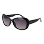 Oneill ONS-9010-58104P Gafas de sol para mujer
