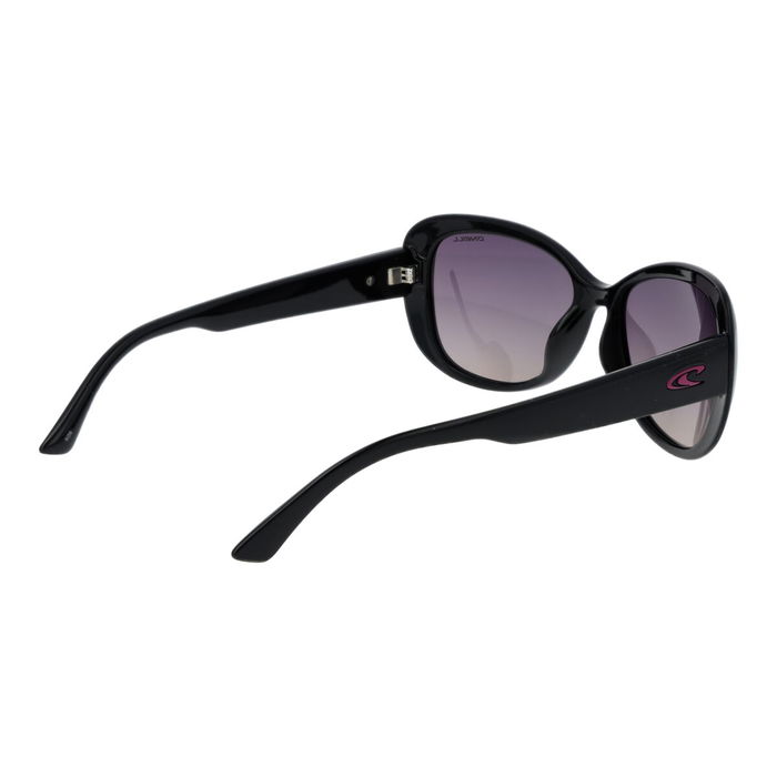 Gafas de Sol Mujer O'Neill ONS-9010 58104P Gafas de Sol Mujer O'Neill ONS-9010 58104P