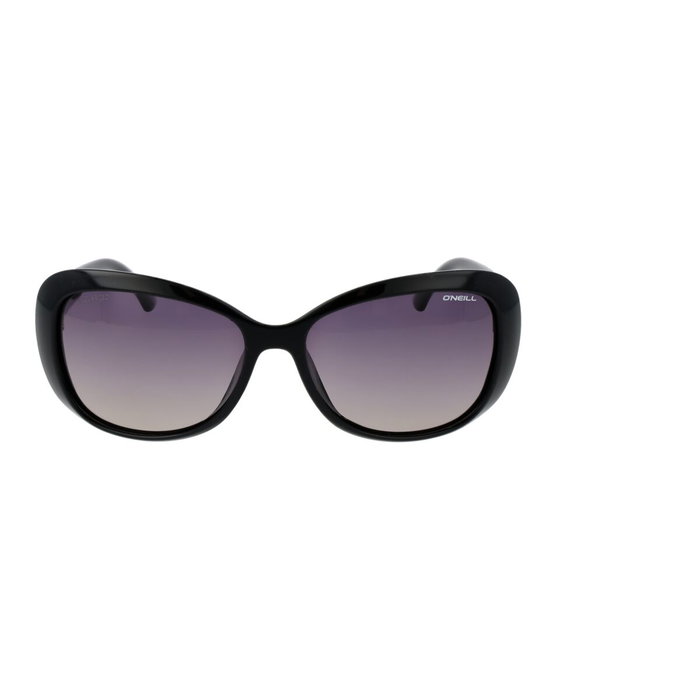 Gafas de Sol Mujer O'Neill ONS-9010 58104P Gafas de Sol Mujer O'Neill ONS-9010 58104P