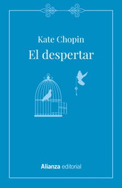 El despertar, Kate Chopin - ALIANZA