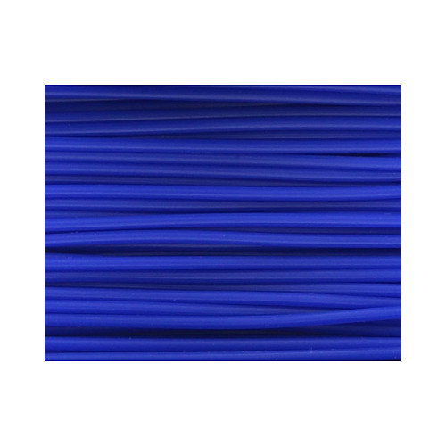 Flashforge FF0257 Filamento PLA 1,75mm Azul 500g Flashforge FF0257 Filamento PLA 1,75mm Azul 500g