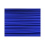 Flashforge FF0257 Filamento PLA 1,75mm Azul 500g