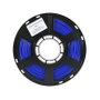 Flashforge FF0257 Filamento PLA 1,75mm Azul 500g