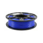 Flashforge FF0257 Filamento PLA 1,75mm Azul 500g
