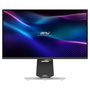 MSI MPG 274URDFWDE E16M Monitor Gaming 27 4K Ultra HD Blanco