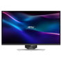 MSI MPG 274URDFWDE E16M Monitor Gaming 27 4K Ultra HD Blanco