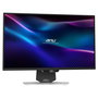 MSI MPG 274URDFWDE E16M Monitor Gaming 27 4K Ultra HD Blanco
