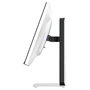 MSI MPG 274URDFWDE E16M Monitor Gaming 27 4K Ultra HD Blanco