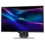 MSI MPG 274URDFWDE E16M Monitor Gaming 27 4K Ultra HD Blanco
