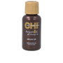 Farouk CHI ARGAN OIL 15 ml