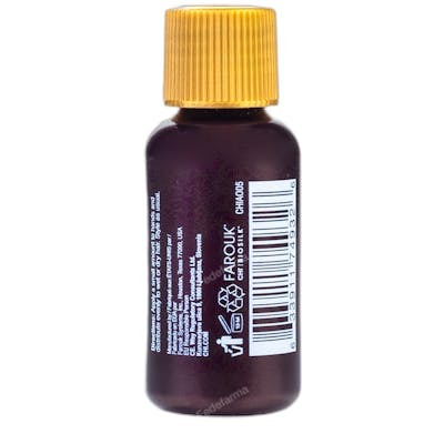 Farouk CHI ARGAN OIL 15 ml Farouk CHI ARGAN OIL 15 ml