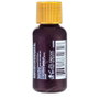 Farouk CHI ARGAN OIL 15 ml