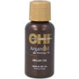 Farouk CHI ARGAN OIL 15 ml