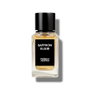 French Avenue Saffron Elixir Agua de perfume Unisex 100 ml