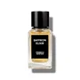 French Avenue Saffron Elixir Agua de perfume Unisex 100 ml
