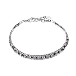 Pulsera Mujer Lotus LS2568-2/3 Plateado