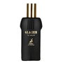 MAISON ALHAMBRA Glacier le noir Eau de Parfum 100 ml