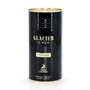 MAISON ALHAMBRA Glacier le noir Eau de Parfum 100 ml