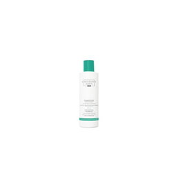 Christophe Robin Champú Fortificante 250 ml
