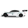 AMEWI Bentley GT3 Blanco 1:18