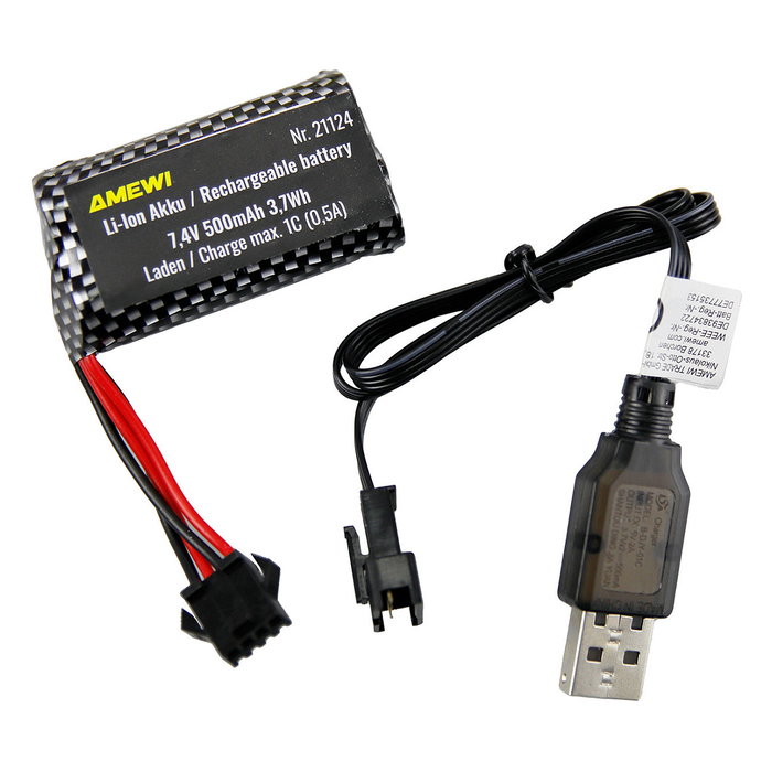 AMEWI Bentley GT3 Coche de Carreras RC Drift a Escala 1:18, Blanco, 2.4 GHz, 20 km/h, 500 mAh, para 6+ Años