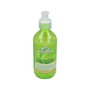 CORPORE SANO Gel de Aloe Vera con Argán BIO 300ml