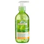 CORPORE SANO Gel de Aloe Vera con Argán BIO 300 ml