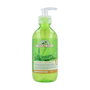 Corpore Sano Gel Aloe Vera 99,9% con Aceite de Argán Bio 300 ml