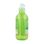 Corpore Sano Gel Aloe Vera 99,9% con Aceite de Argán Bio 300 ml