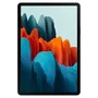 Tablet Samsung Galaxy Tab S7 11"/ 8GB/ 256GB/ Negra