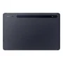 Tablet Samsung Galaxy Tab S7 11"/ 8GB/ 256GB/ Negra