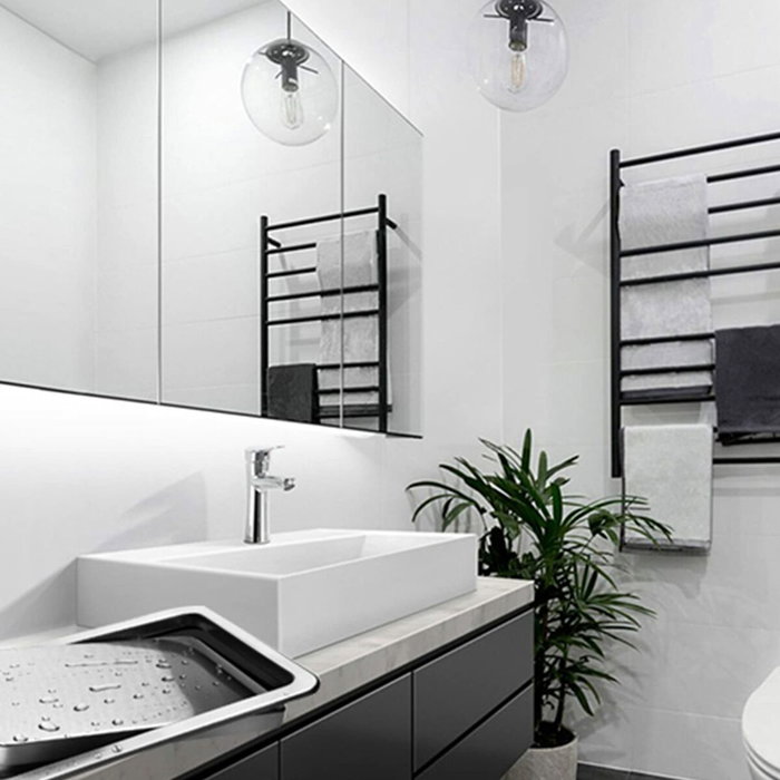 Powerbank Energizer QE10009PQ Negro 10000 mAh