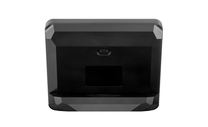 Elgato Stream Deck + Negro