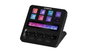 Elgato Stream Deck + Negro
