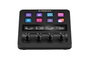 Elgato Stream Deck + Negro