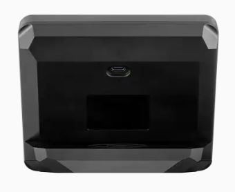 Elgato Stream Deck + 10GBD9901 Mezclador de Audio y Controlador de Estudio con Teclas LCD Personalizables y Diales Multifunción