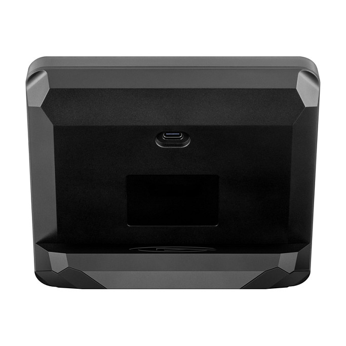 Elgato Stream Deck + 10GBD9901 Mezclador de Audio y Controlador de Estudio con Teclas LCD Personalizables y Diales Multifunción