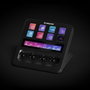 Elgato Stream Deck + Negro