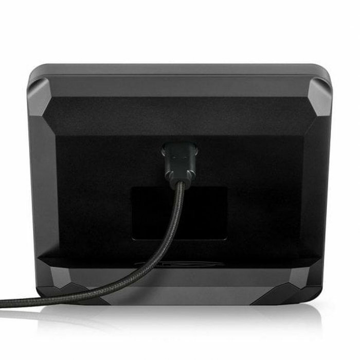 Elgato Stream Deck + Negro