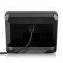 Elgato Stream Deck + Negro