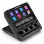 Elgato Stream Deck + Negro