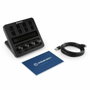 Elgato Stream Deck + Negro