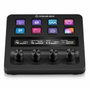 Elgato Stream Deck + Negro