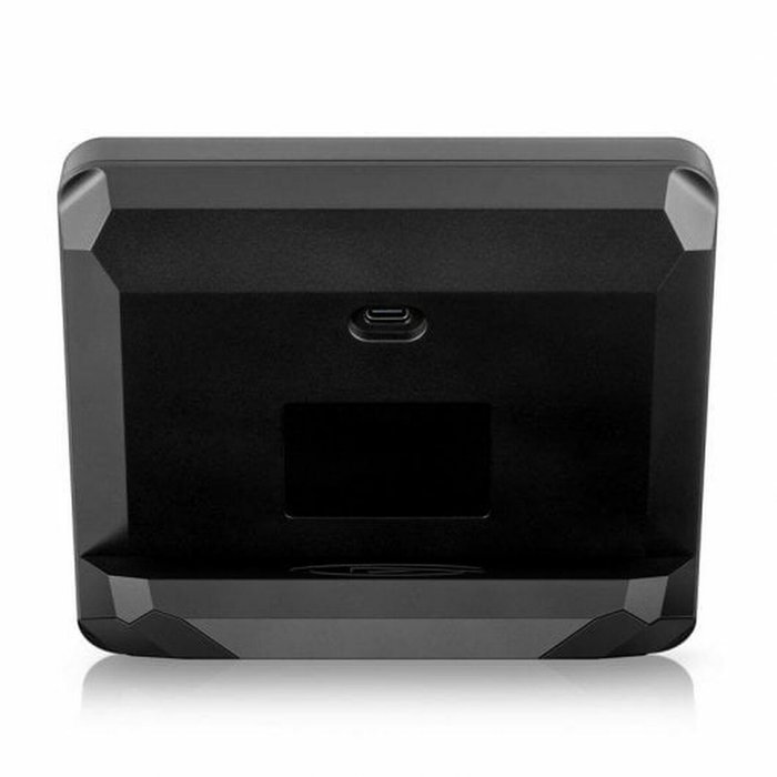 Elgato Stream Deck + Negro