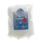 Decoris Bolsa de nieve artificial 350g para Belenes y accesorios