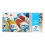 Van Gogh Set de acuarelas con 10 tubos de 10 ml
