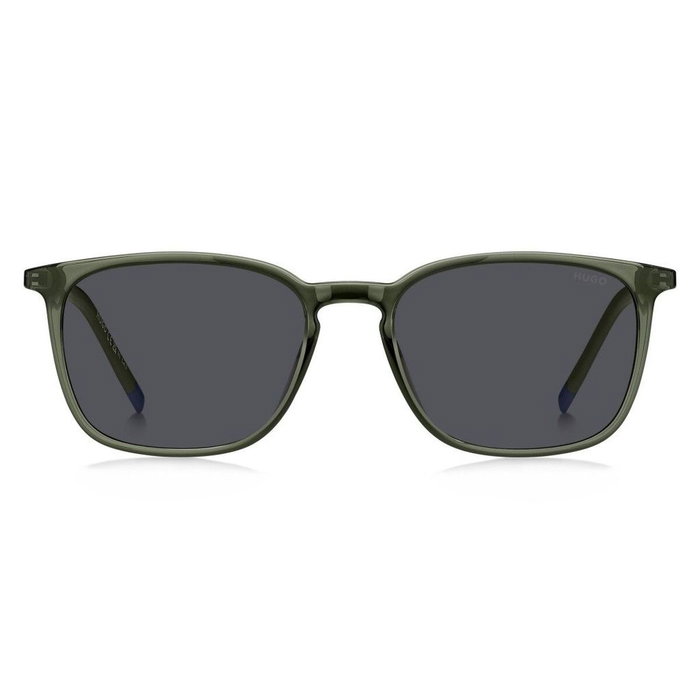 Gafas de Sol Hombre Hugo Boss HG-1268-S-1ED ø 54 mm